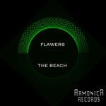 cover: Flawers - The Beach (Original Mix)