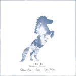 cover: Anni|David Heine|Dennis Keim - Fading (David Heine Remix)