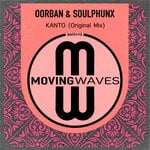 cover: Oorban|Soulphunx - Kanto