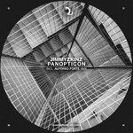 cover: Jimmyzkinz - Panopticon