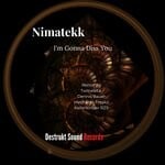 cover: Nimatekk - I'm Gonna Diss You