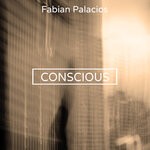 cover: Fabian Palacios - Conscious