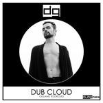 cover: Giuliano Rodrigues - Dub Cloud