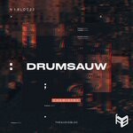 cover: Drumsauw - Chemistry