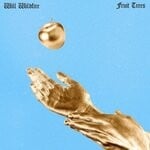 cover: Will Wildfire - Fruit Trees