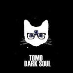 cover: Tomo - Dark Soul