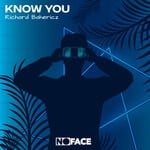 cover: Richard Bahericz - Know You