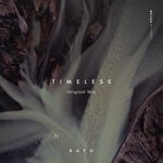 cover: Rafo - Timeless (Original Mix)