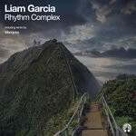 cover: Liam Garcia - Rhythm Complex