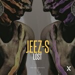 cover: Jeez-s - Lost