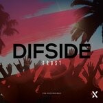 cover: Difside - Trust