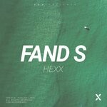 cover: Fand S - Hexx