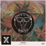 cover: Temgri - Dark Forest