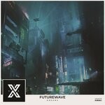 cover: Futurewave - Dreams