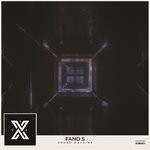 cover: Fand S - Sound Machine