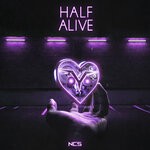 cover: Hayve|Imallryt - Half Alive