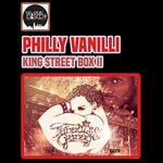 cover: Philly Vanilli - King Street Box II