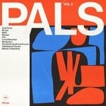 cover: Various - Pals Vol 5