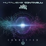 cover: Contineum|Duke|Gonzo|Mutaliens - Connected