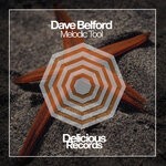 cover: Dave Belford - Melodic Tool (Original Mix)