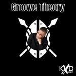 cover: Kxd Beats - Groove Theory