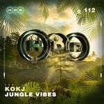 cover: Kokj - Jungle Vibes