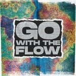 cover: Dj Zapy - Go With The Flow