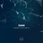 cover: Panos Pissitelis - Sugar