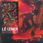 cover: Le Izner - Forbidden