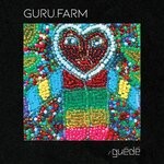 cover: Guru.farm|Toine Thys - Guede