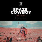 cover: Spaze Cowboy - Solitude