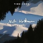 cover: Nils Hoffmann - Tarcu