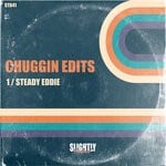 cover: Chuggin Edits - Steady Eddie