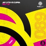 cover: Cupra|Jay Lyth - Belt Up (Original Mix)