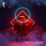 cover: Vlad Jet - Carnival EP