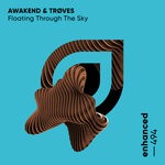 cover: Awakend|Troves - Floating Through The Sky