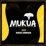 cover: Sbik - RWAH ANMOUN