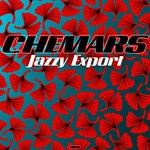 cover: Chemars - Jazzy Export