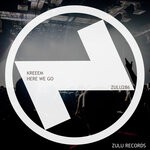 cover: Kreeem - Here We Go (Extended Mix)