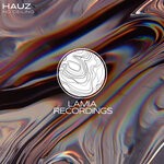 cover: Hauz - No Ceiling (Original Mix)