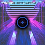 cover: Vanstone - Retro Groove (Original Mix)