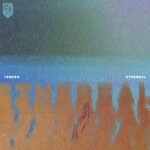 cover: Temper - Ethereal