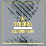 cover: Dj Stherra - Bleeding Heart