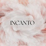 cover: Various - Incanto Vol 1