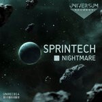 cover: Sprintech - Nightmare