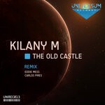 cover: Kilany M - The Old Castle