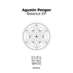 cover: Agustin Pengov - Balance