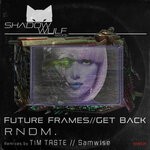 cover: Rndm. - Future Frames