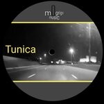 cover: Mogrigo - Tunica