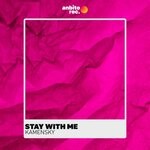 cover: Kamensky - Stay With Me